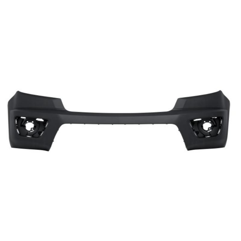 Front bumper cover - 23484644