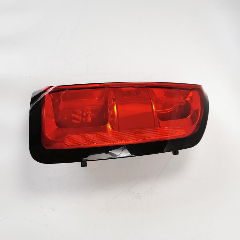 Rear Tail Lamp - 84169777 - 3