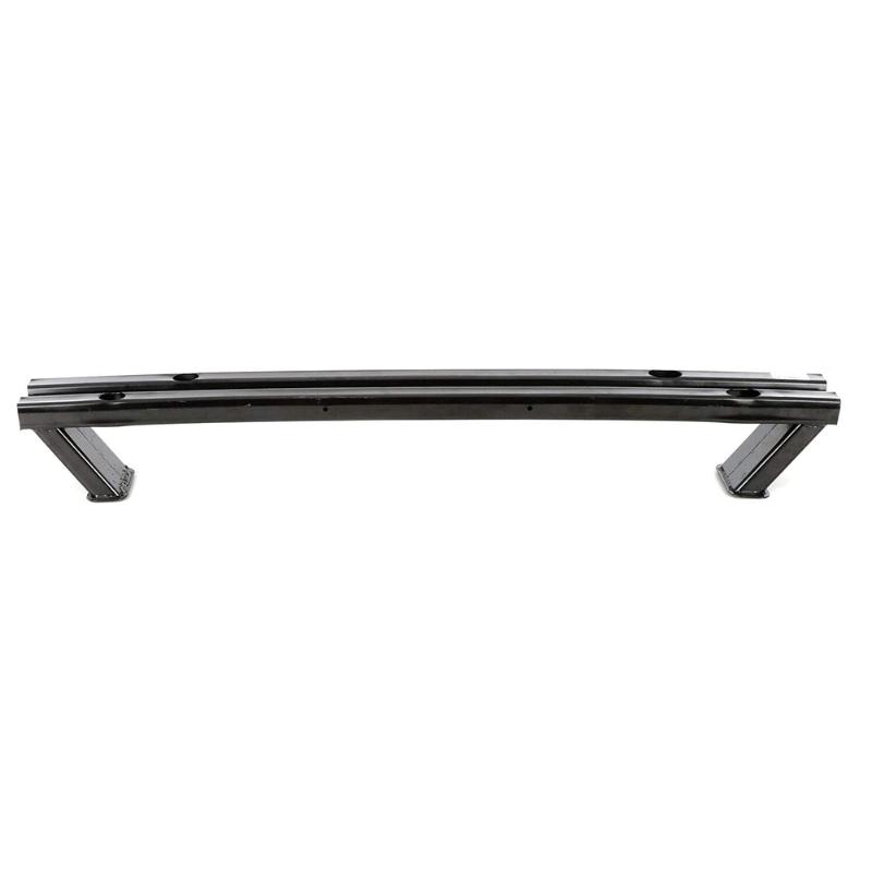 Front bumper face bar - 84177601 - 4