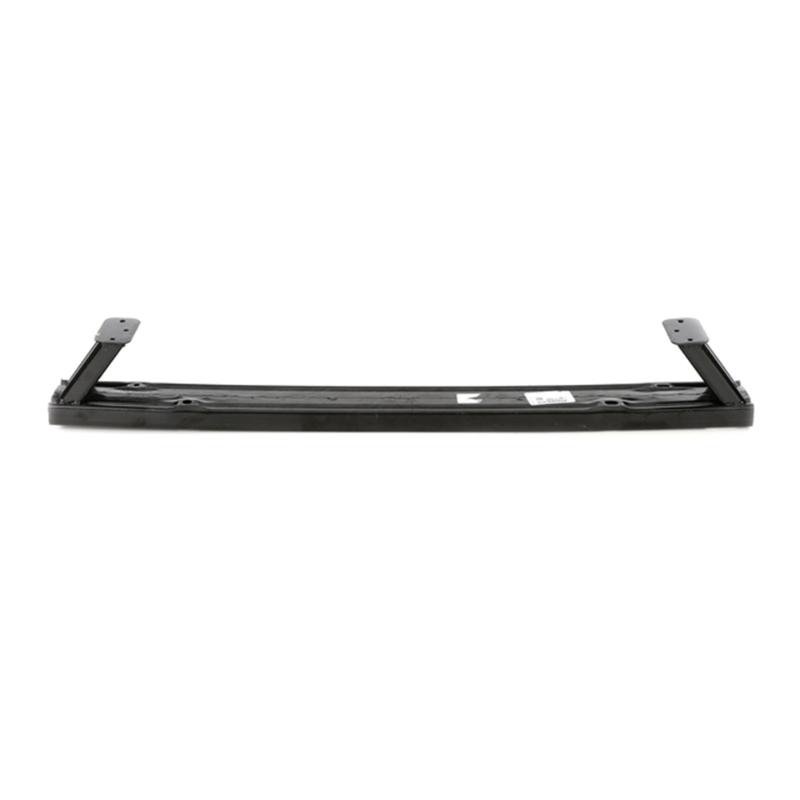 Front bumper face bar - 84177601 - 5