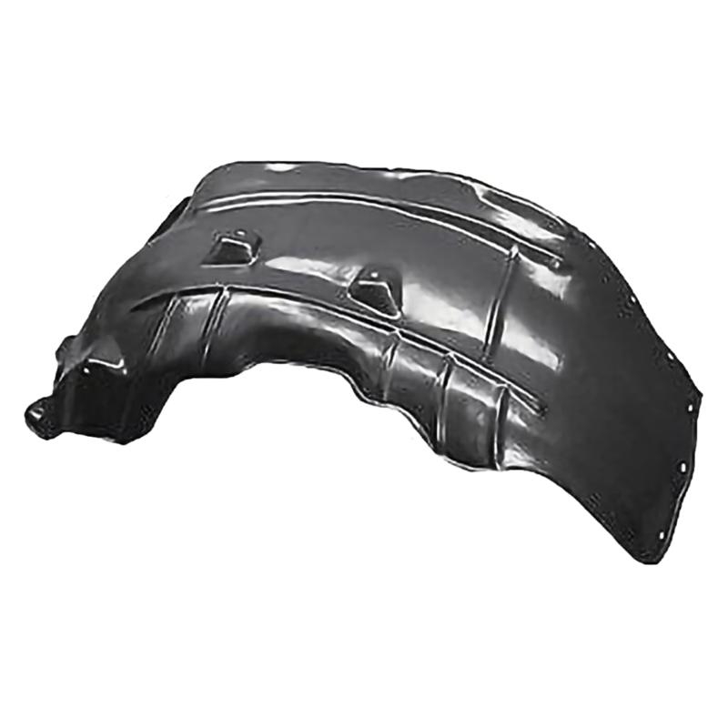 mudguard