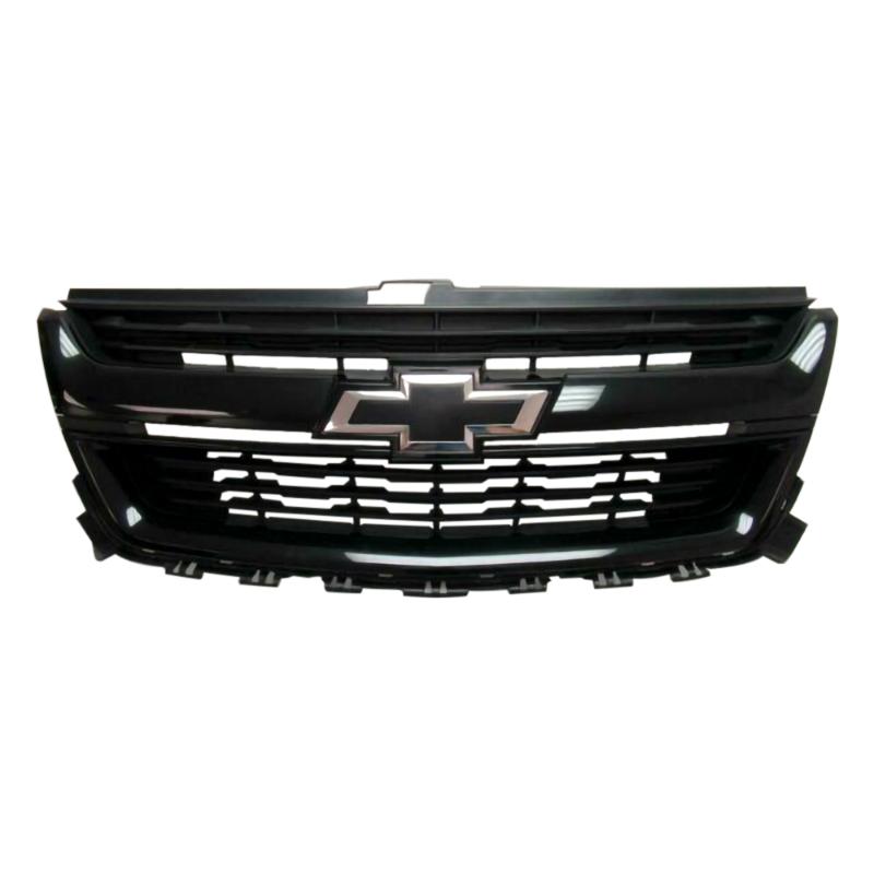 grille