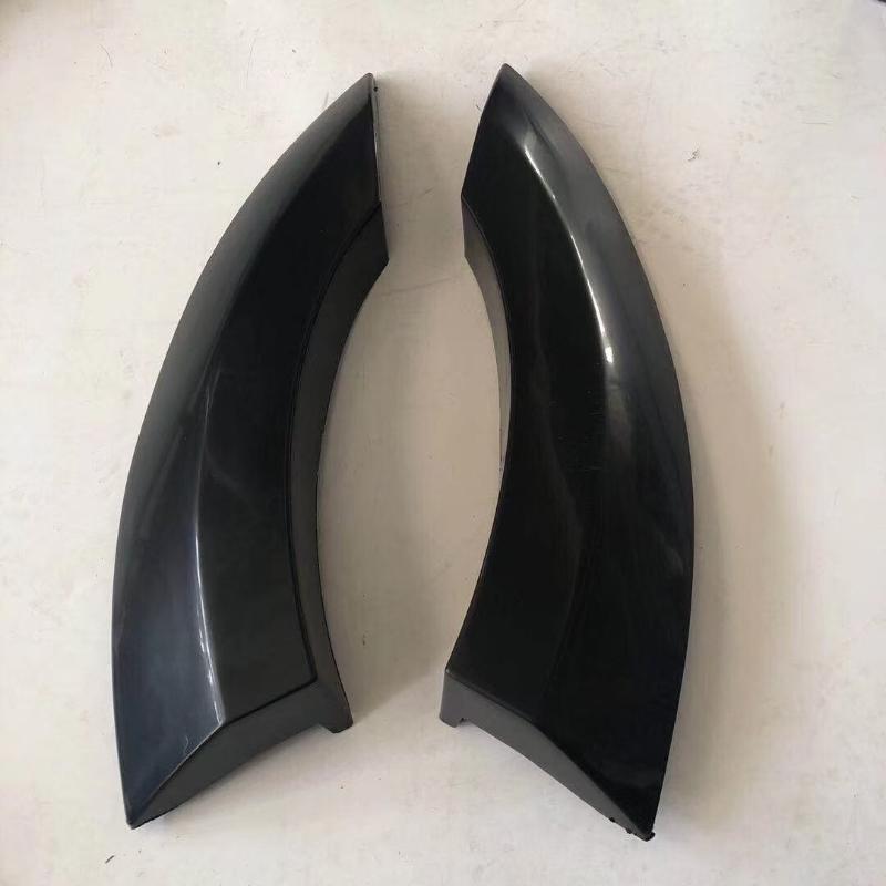 REAR WHEEL BIG RH