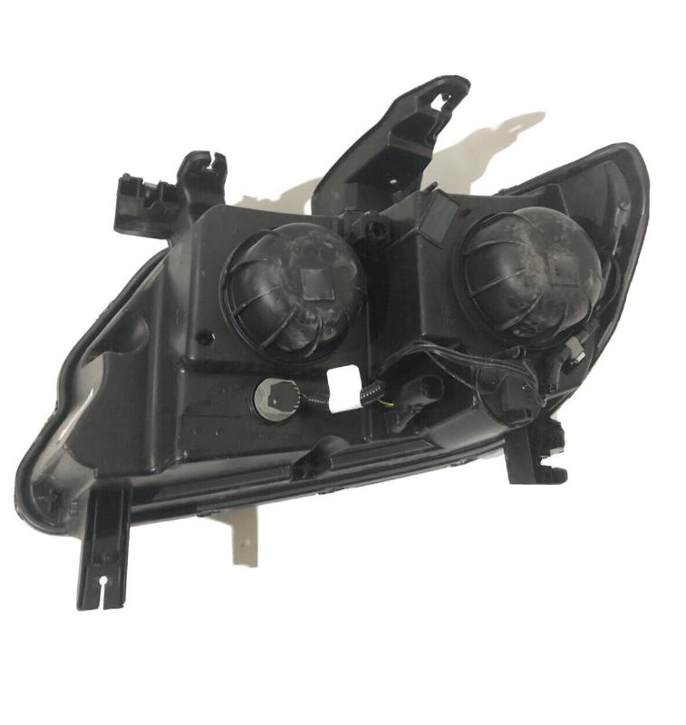 headlamp