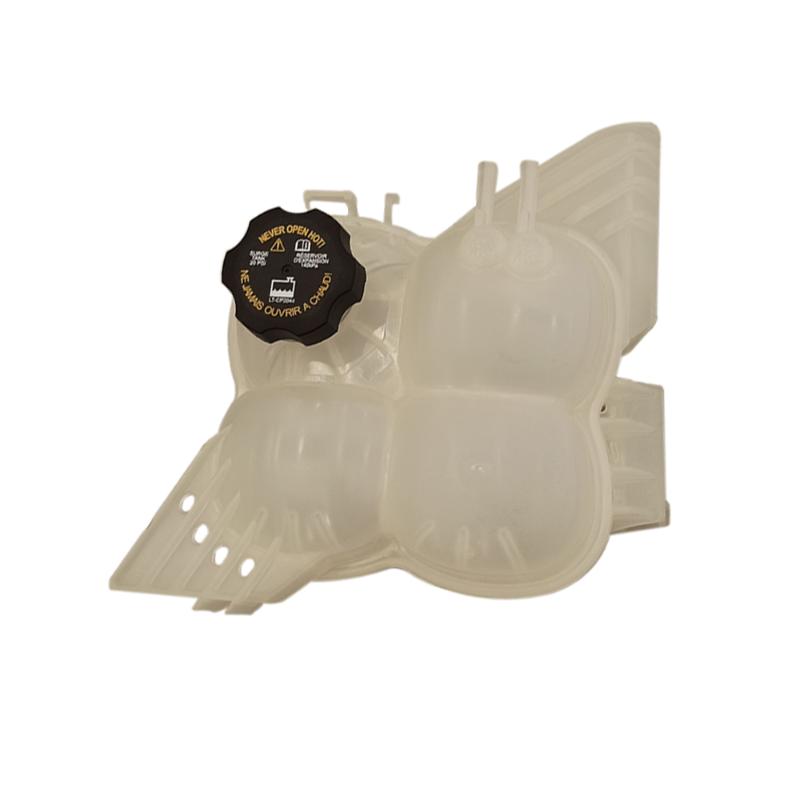 Water Tank - XFL-COL-1521-001