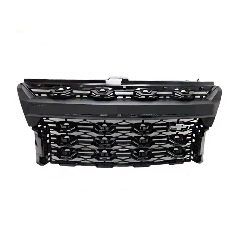 Assemblage de la calandre - 84457396