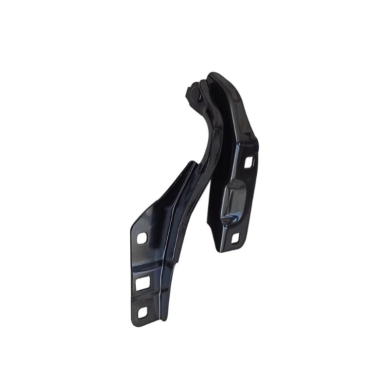 Support de capot - Chevrolet-01