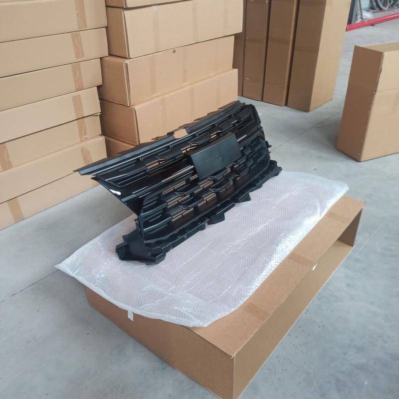 China Net - 84922758 - 3