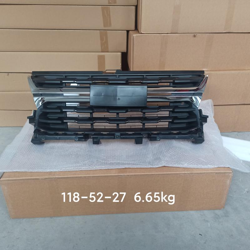 China Net - 84896827 - 3