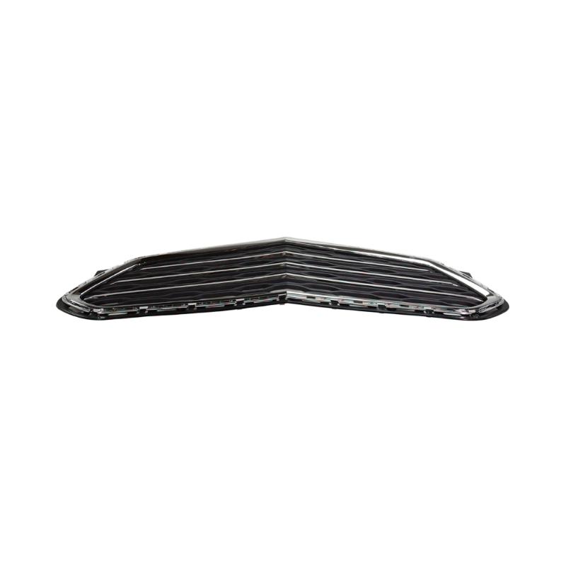 lower grille - 23370464 - 4