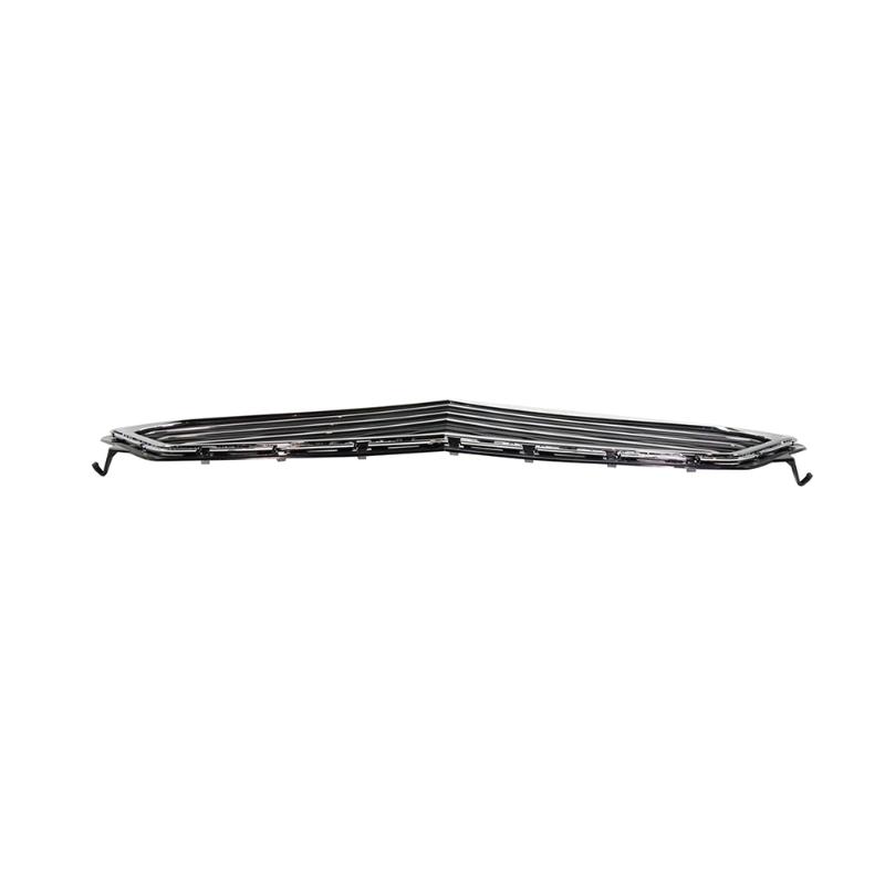 lower grille - 23370464 - 5