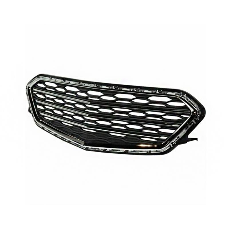 lower grille - 23370464 - 6