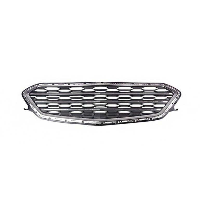 lower grille - 23370464