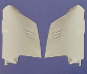 SIDE GUARD LH/RH