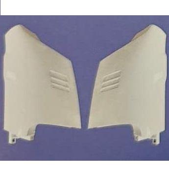 Ángulo de envoltura frontal LH/RH - 5874123270/ 5874123260