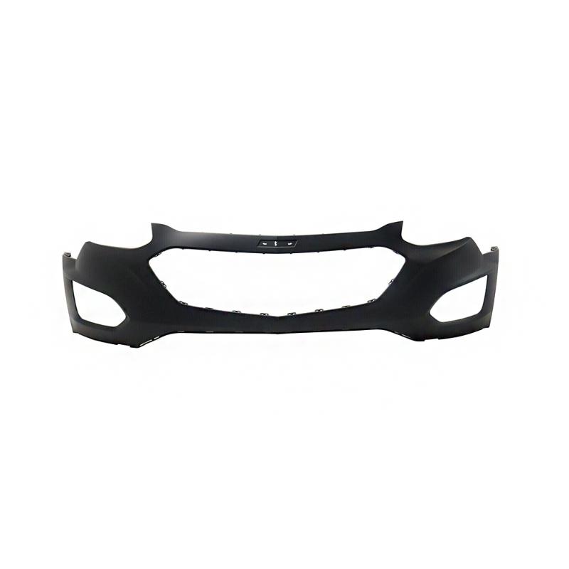 Front bumper upper section - 23413530