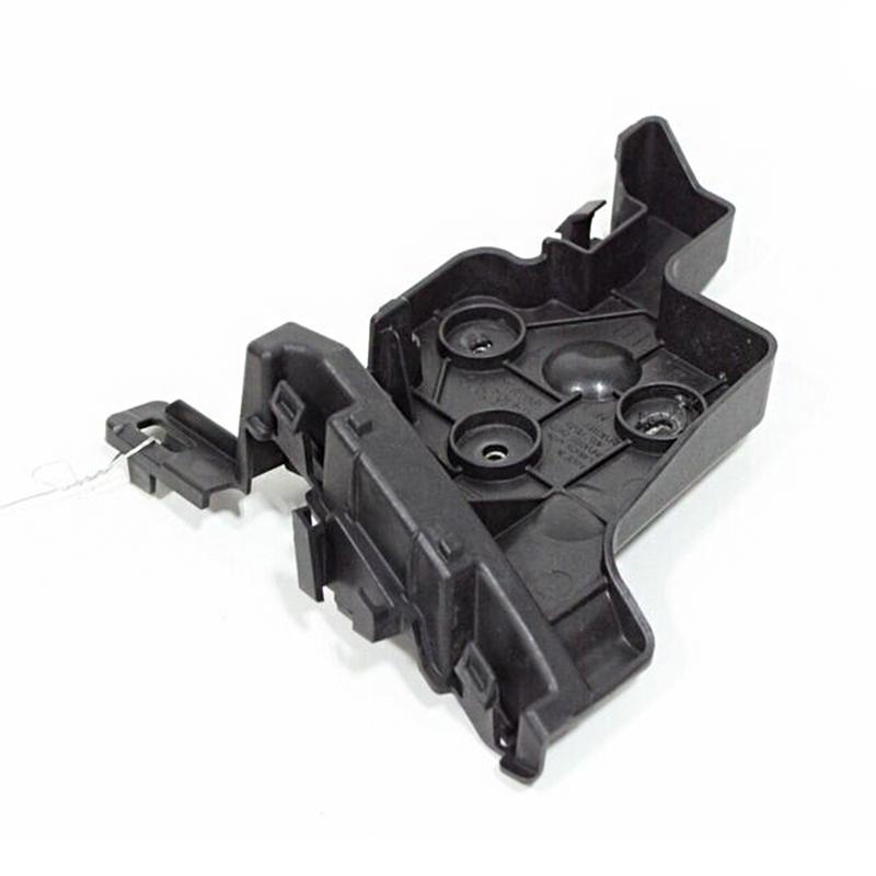 Rear bumper bracket - 84162909 - 4
