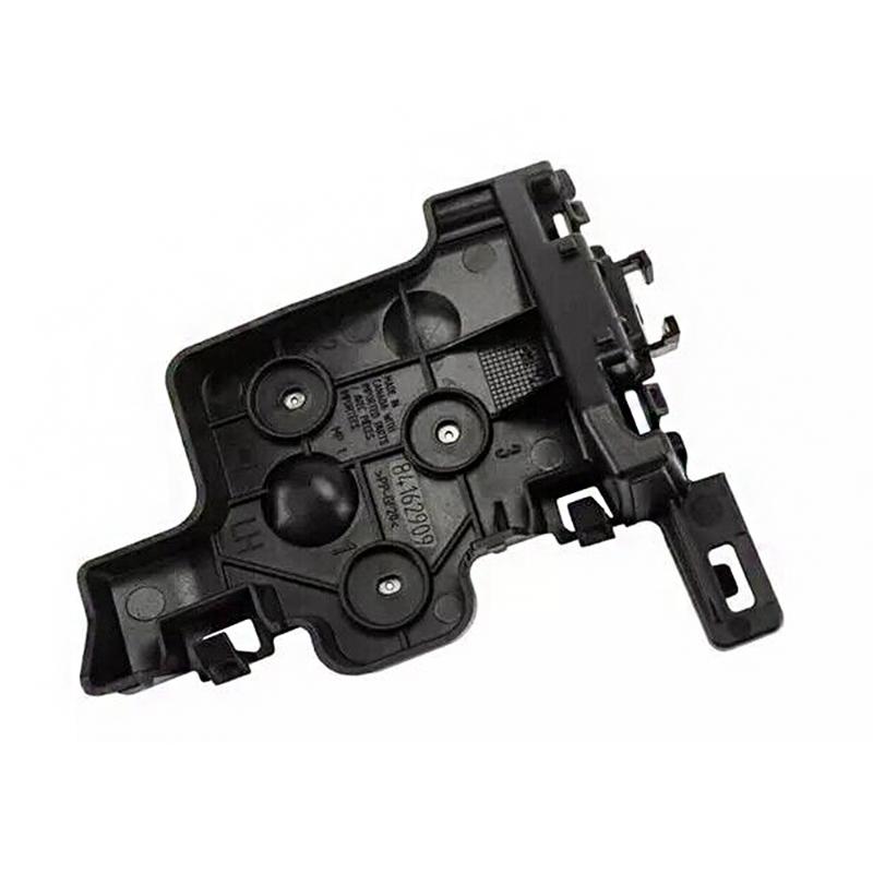 Rear bumper bracket - 84162909 - 5