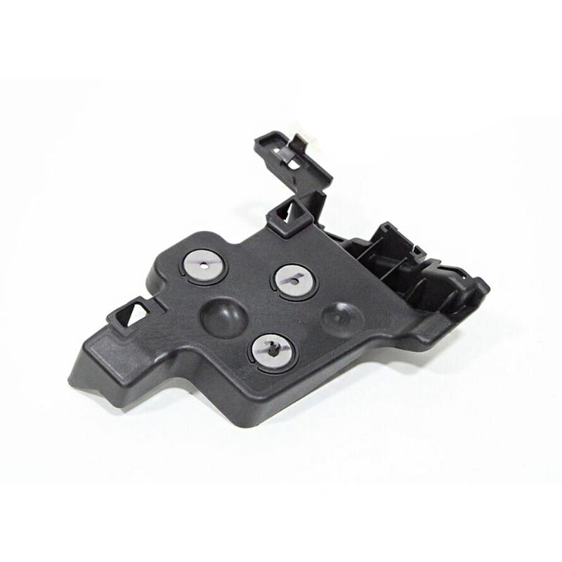 Rear bumper bracket - 84162909