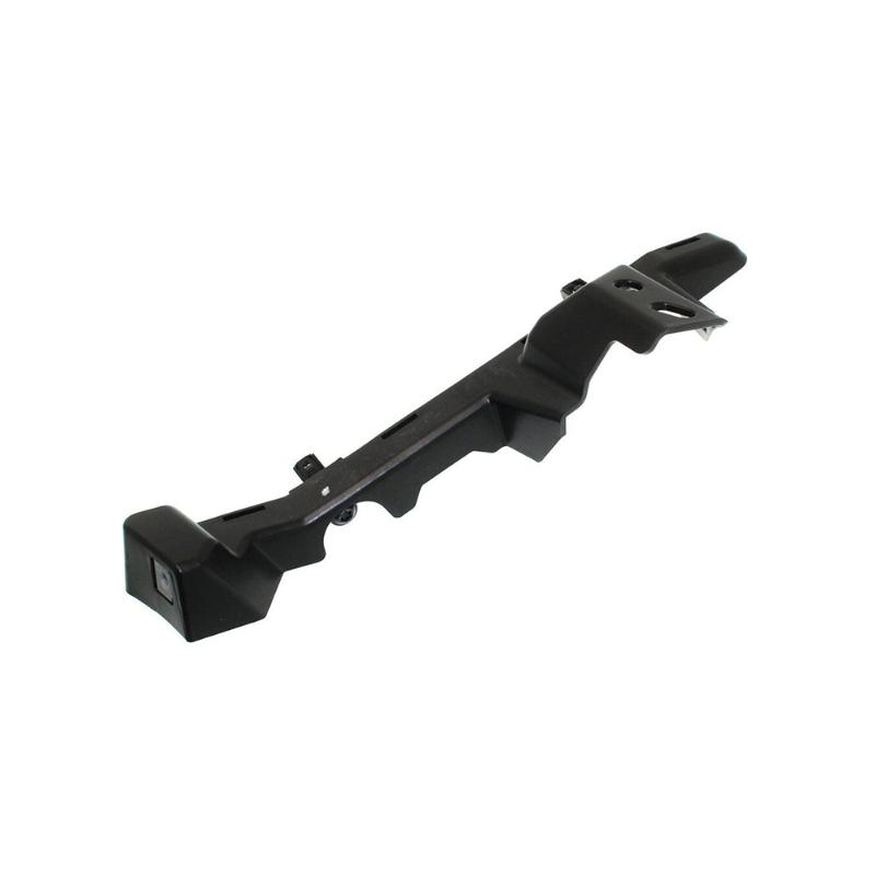 Front bumper guide bracket - 84293393 - 4