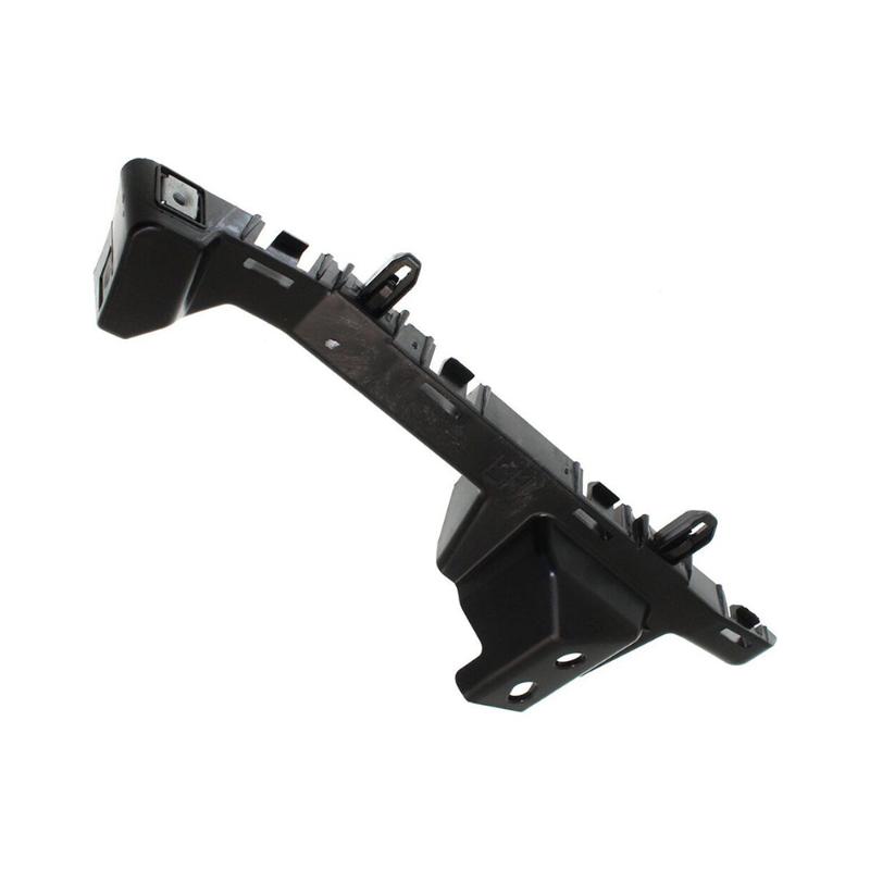 Front bumper guide bracket - 84293393 - 5