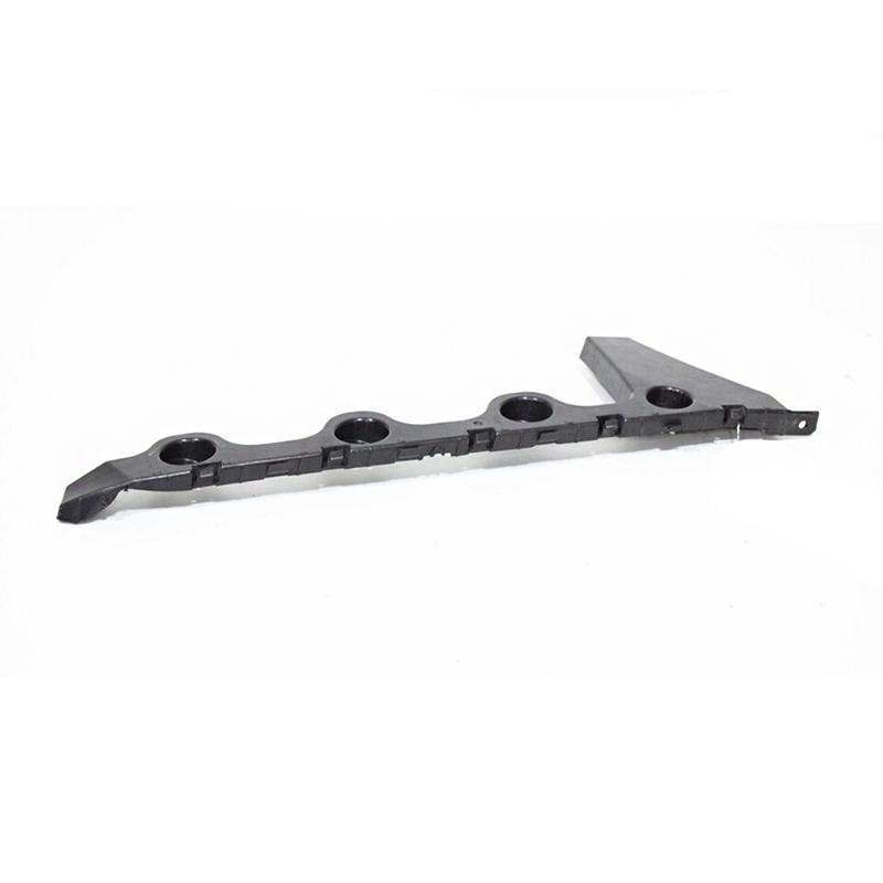 Front bumper guide bracket - 23462452 - 2