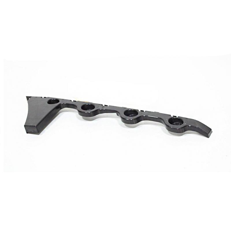Front bumper guide bracket - 23462452 - 3