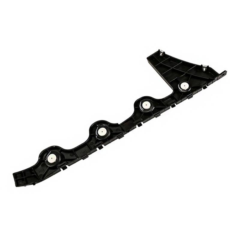 Front bumper guide bracket - 23462452 - 4