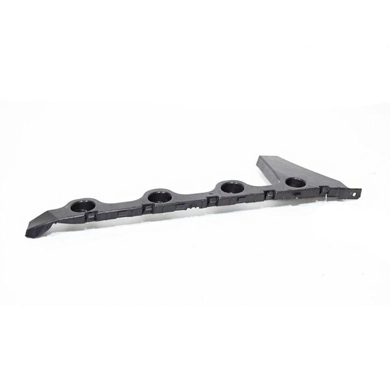 Front bumper guide bracket - 23462452 - 5