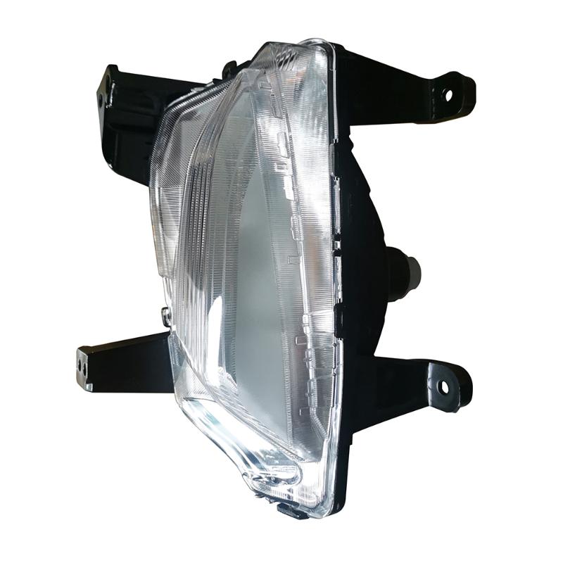 Luces de señal de giro - 85107675 - 2
