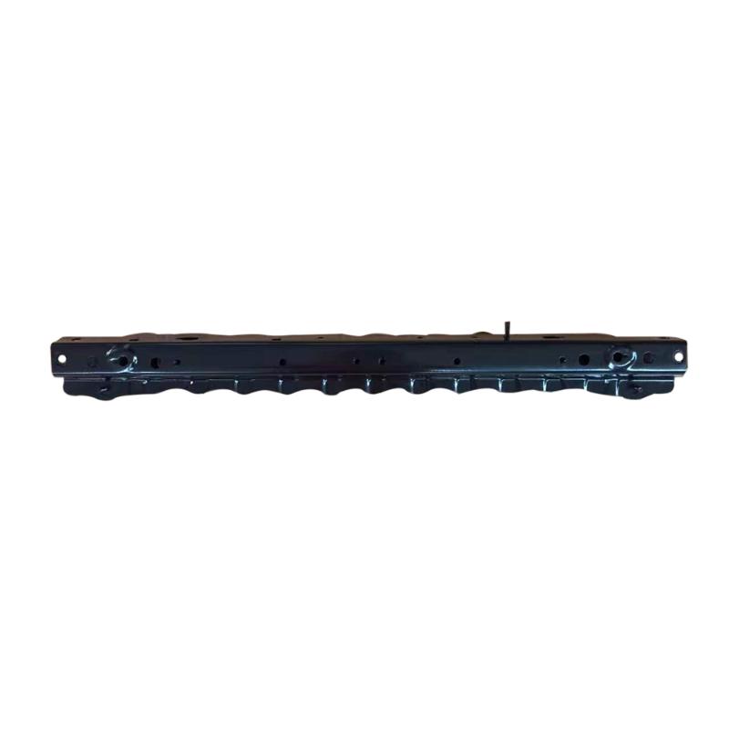 radiator bracket