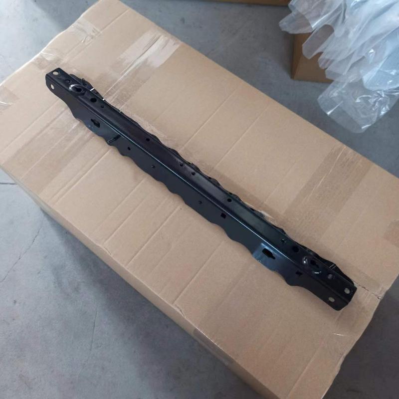 Soporte del tanque de agua - 84020973 - 2
