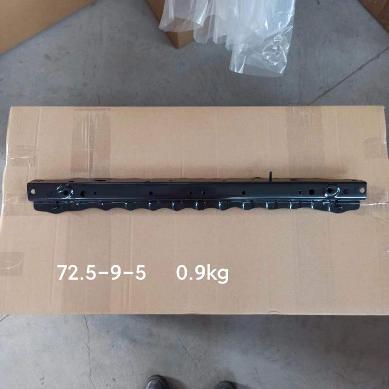 Soporte del tanque de agua - 84020973 - 3