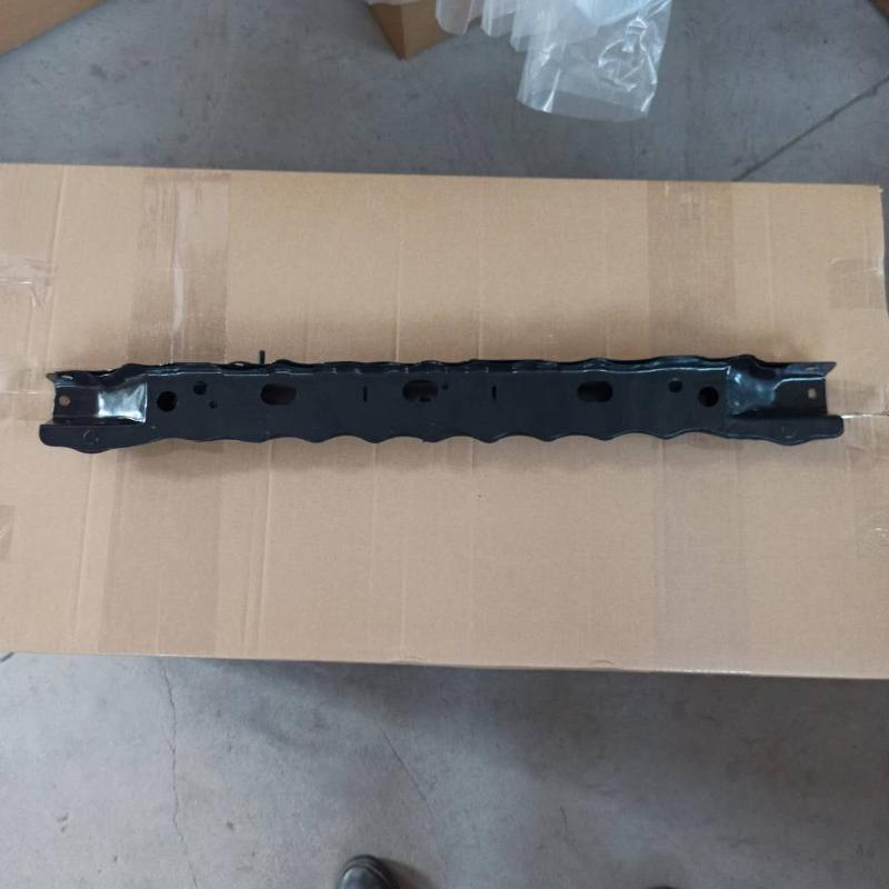 Soporte del tanque de agua - 84020973 - 5