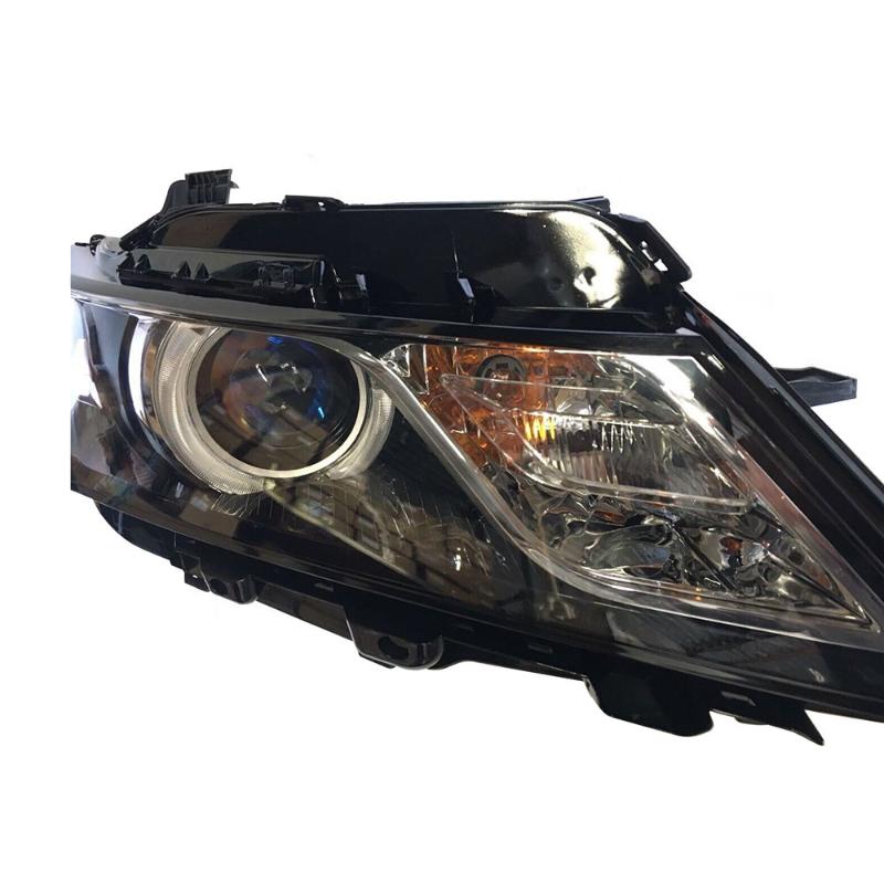 Headlight - 23405241 - 2