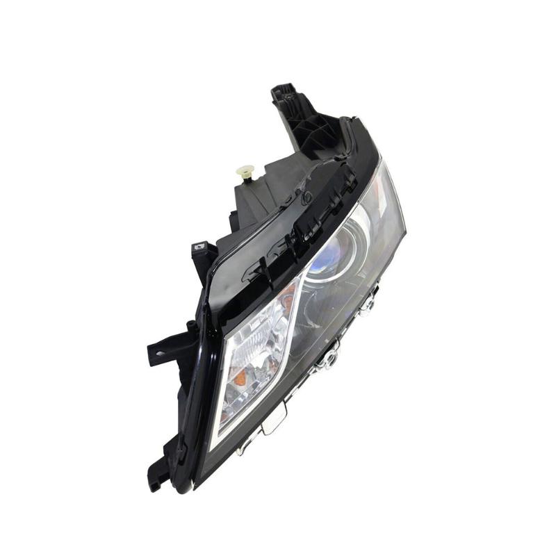 Headlight - 23405241 - 6