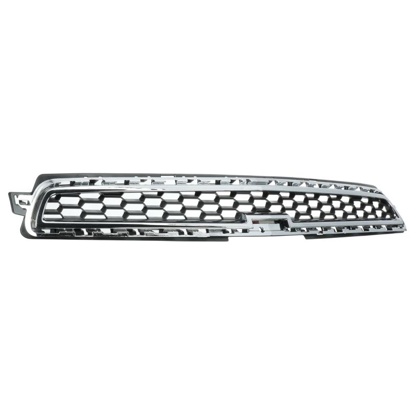grille