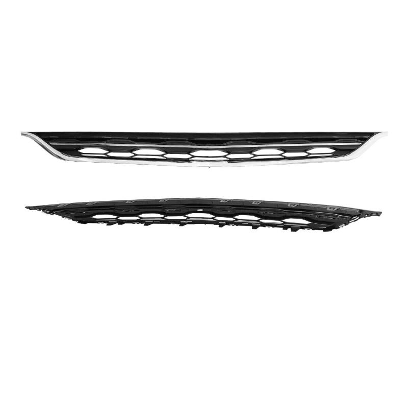grille