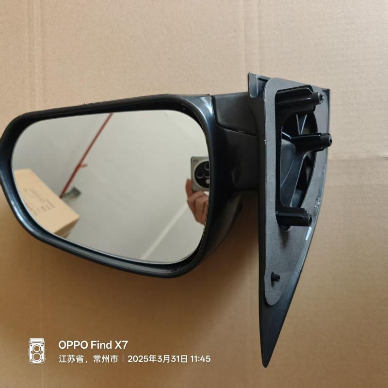MIRROR MANU LH/RH - 8202100-FA01/8202200-FA01 - 5