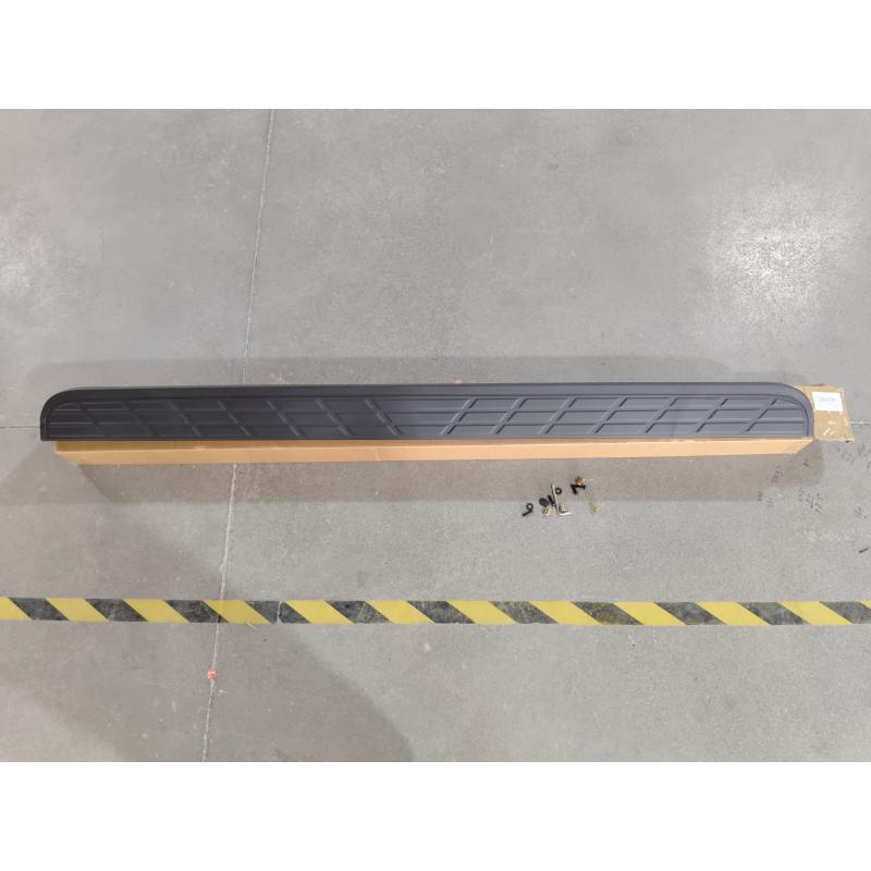 TAILGATE COVER - 25844299 - 4