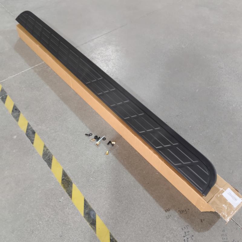 TAILGATE COVER - 25844299 - 5
