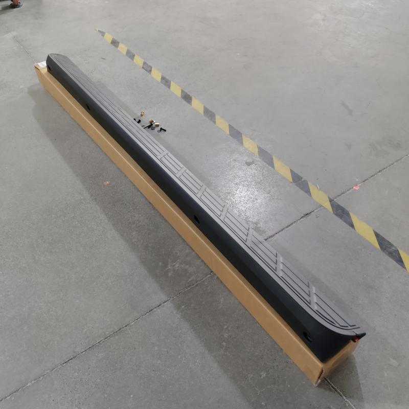 TAILGATE COVER - 25844299 - 6