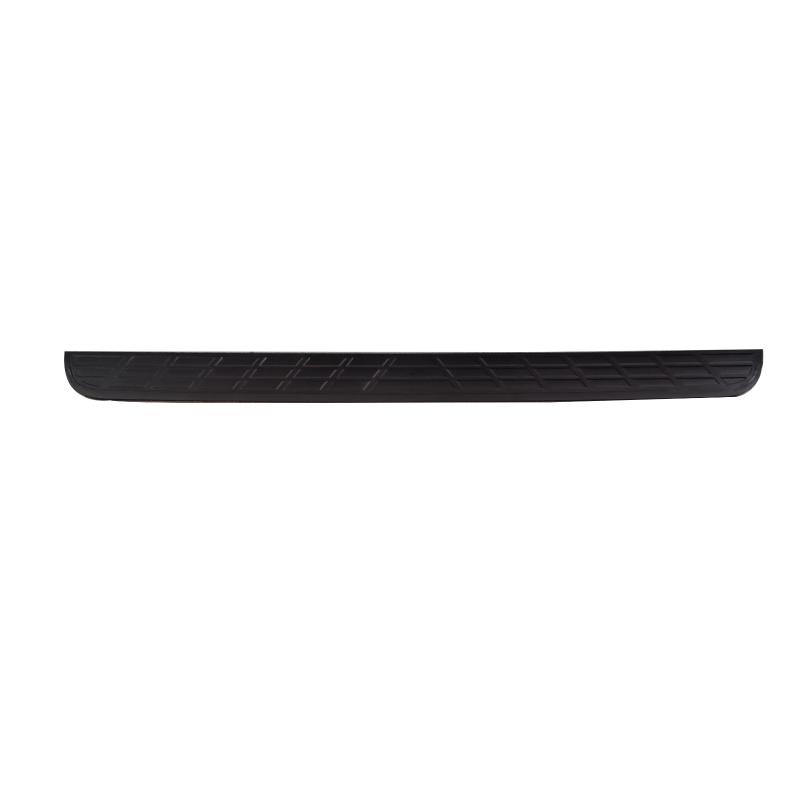 TAILGATE COVER - 25844299