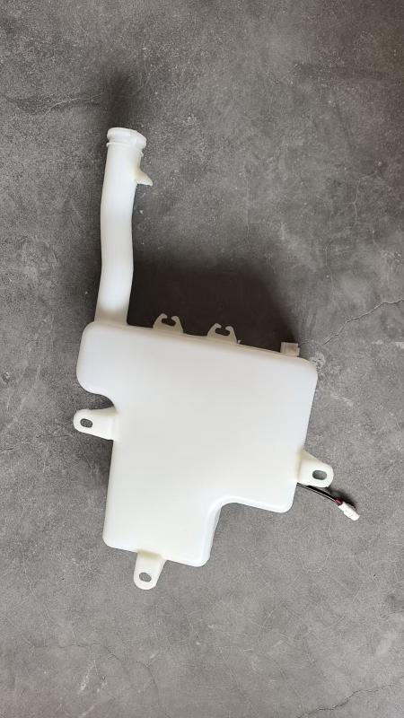 Washer tank (single motor) - 5207100-FA01 - 3