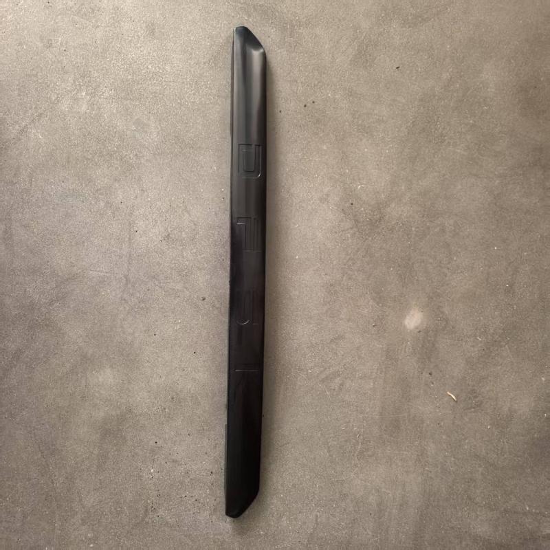 后牌照壳