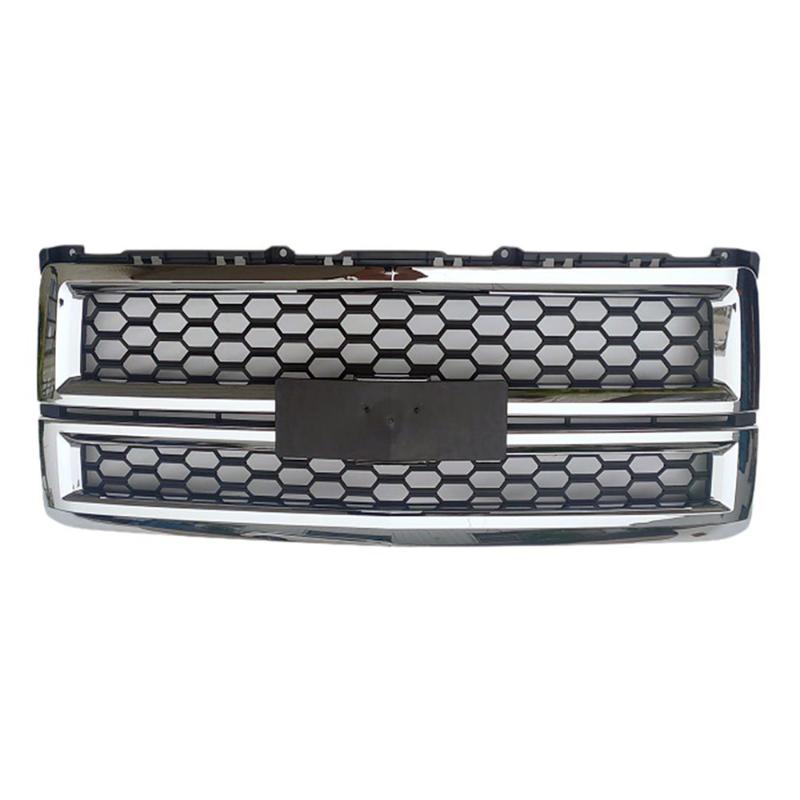 grille