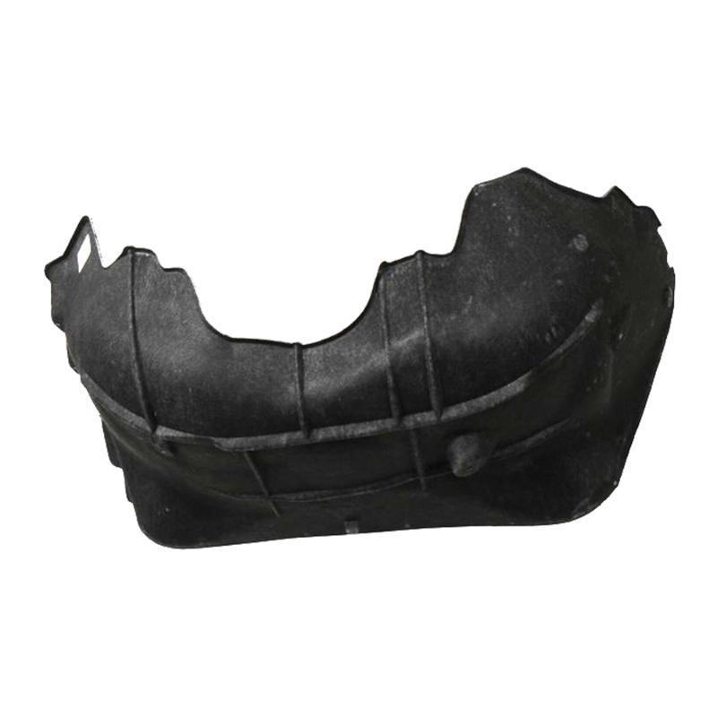 Fender Liner