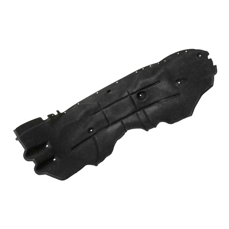 بطانة الحاجز - 22757273 - 2