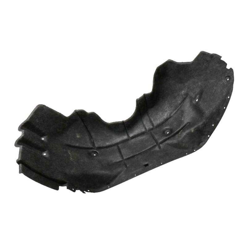 بطانة الحاجز - 22757273 - 3