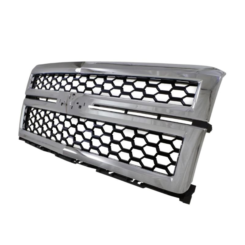 شبكة الصين - 23259620 - 3